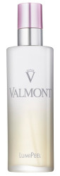 Лосьон-пилинг для сияния кожи лица Valmont Lumipeel, 150 мл