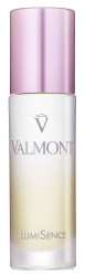 Эссенция для сияния кожи лица Valmont Lumisence, 30 мл