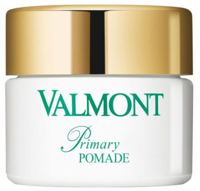 Обогащённый регенерирующий бальзам Valmont Primary Pomade, 50 мл