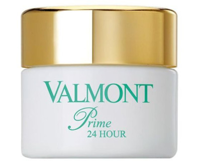 Клеточный увлажняющий крем для лица «Прайм 24 Часа» Valmont Prime 24 Hour, 50 мл
