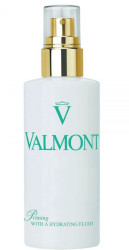 Тонік для обличчя Valmont Priming Hydrating Spray, 150 мл
