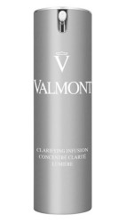 Восстанавливающая сыворотка «Сияние» Valmont Clarifying Infusion, 30 мл