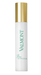 Био-клеточная увлажняющая сыворотка для лица Valmont Prime B Cellular, 30 мл