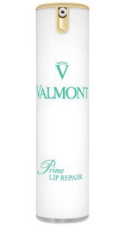 Восстанавливающая эмульсия для губ Valmont Prime Lip Repair, 15 мл