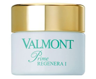 Клеточный восстанавливающий  крем «Прайм Реженера I» Valmont Prime Regenera I, 50 мл