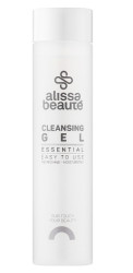 Очищающий гель для лица Alissa Beauté Essential Cleansing Gel, 200 мл