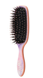 Гребінець Wet Brush Shine Enhancer - Color Wash - Watermark