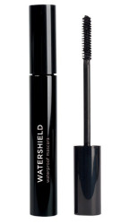 Туш водостійка для вій NoUBA Watershield, 8 мл