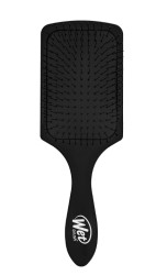 Гребінець Wet Brush Detangling Paddle Brush Black