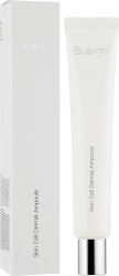 Ампула для обличчя регенеруюча Bueno Skin Cell Dermal Ampoule, 50 мл