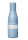 75мл