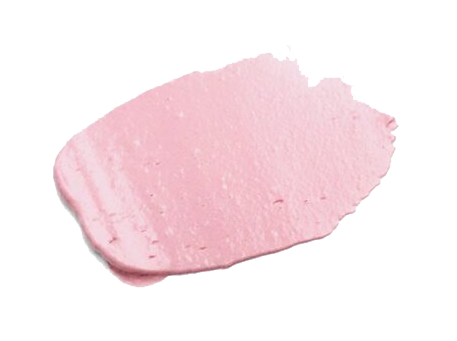 Маска глиняна для глибокого очищення пір Manyo Pink Clay D-TOC Mask 75 мл