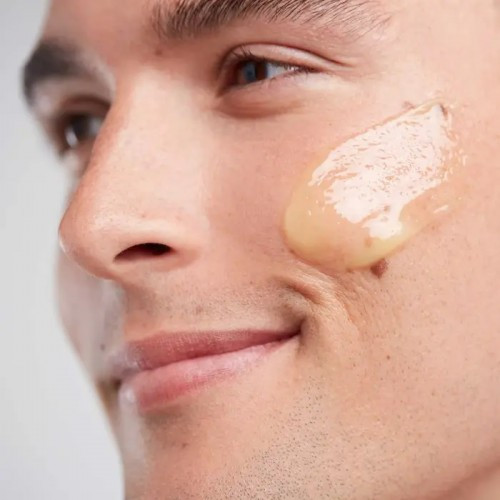 Бальзам для умывания без аромата Elemis Pro-Collagen Naked Cleansing Balm, 100 мл