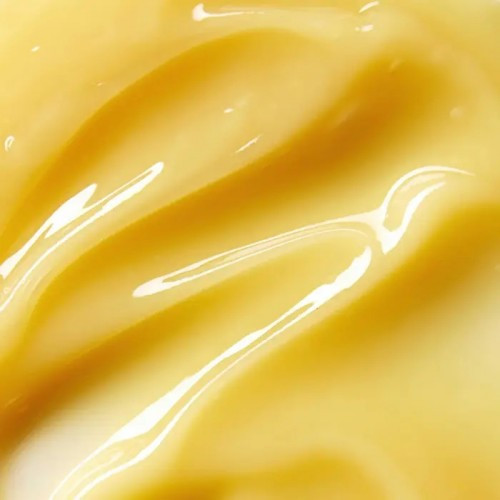 Бальзам для умывания без аромата Elemis Pro-Collagen Naked Cleansing Balm, 100 мл