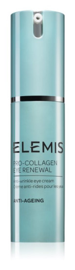 Лифтинг-бальзам для шеи и декольте Elemis Pro-Collagen Neck & Décolleté Balm 50mL