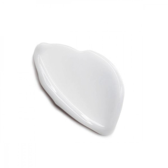 Охолодна нічна гель-маска Пептид4 Elemis Peptide4 Plumping Pillow Facial, 50 мл