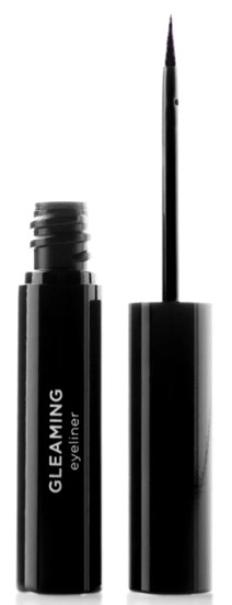 Подарочный набор Nouba Lift Me Up Set