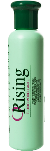 Моделюючий флюїд Orising Fluido Modellante, 150 мл