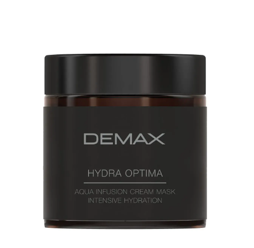 Экстраувлажняющая лифтинг-маска Demax, 100мл