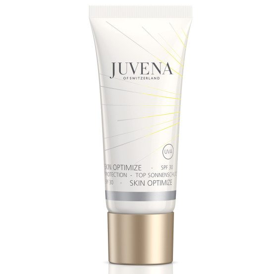 Дневной увлажняющий крем Juvena Skin Optimize Top Protection SPF30, 40 мл