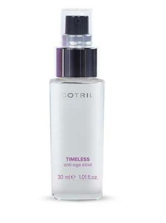 Антиэйдж эликсир TIMELESS ELIXIR COTRIL, 30 мл