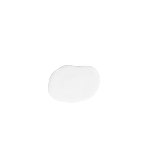 Антиэйдж эликсир TIMELESS ELIXIR COTRIL, 30 мл