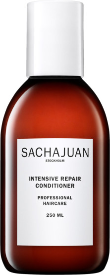 Кондиционер Sachajuan Intensive Repair Conditioner, 250 мл