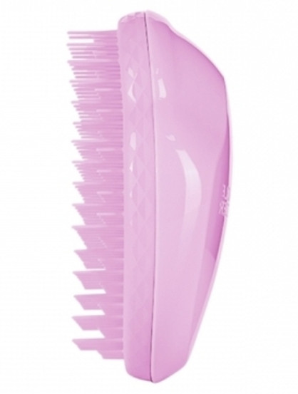Гребінець для волосся  Tangle Teezer Original Fine & Fragile Pink Dawn