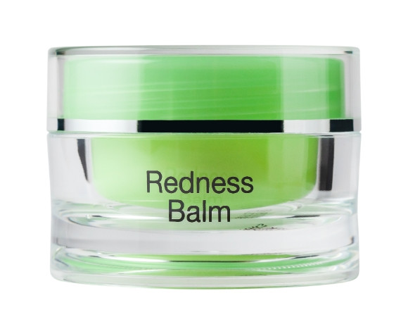 Антикуперозный бальзам RENEW Redness Balm, 50 мл