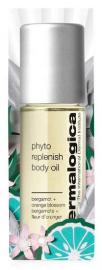 Ролер "Сяйво для тіла" Dermalogica Body Glow To Go, 30 мл