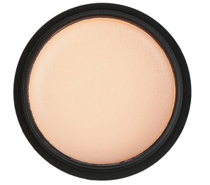 Маскуючий корректор NoUBA Touch, 5.5 мл