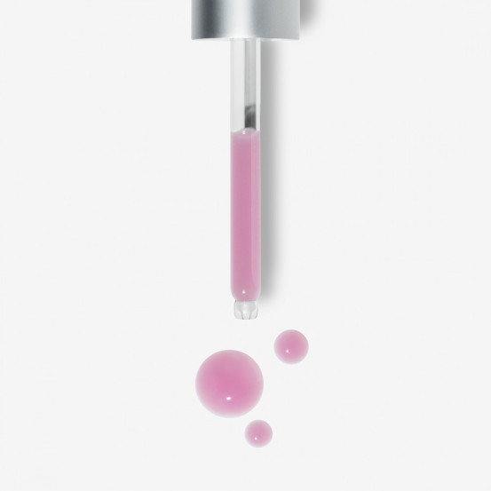 Щоденний багатофункціональний пілінг Dermalogica Daily Liquid Peelfoliant, 59 мл
