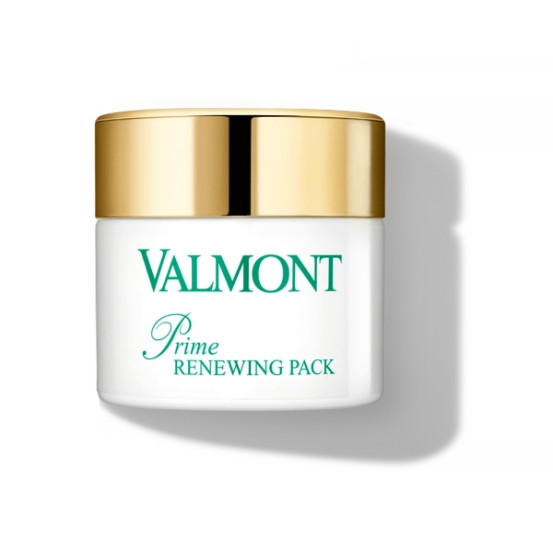Восстанавливающая Анти-Стресс Маска "Золушки" Valmont Prime Renewing Pack 75 мл