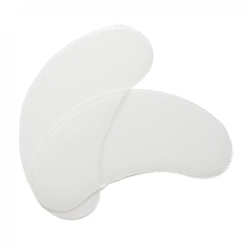 Ліфтінг-патчі для контуру очей Elemis Pro-Collagen Hydra-Gel Eye Mask, 6 шт