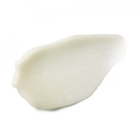 Крем для очей відновлення та корекція зморшок Elemis Pro-Collagen Eye Renewal, 15 мл