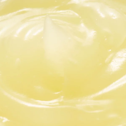 Крем-маска для глаз про-коллаген против морщин Elemis Pro-Collagen Eye Revive Mask, 15 мл