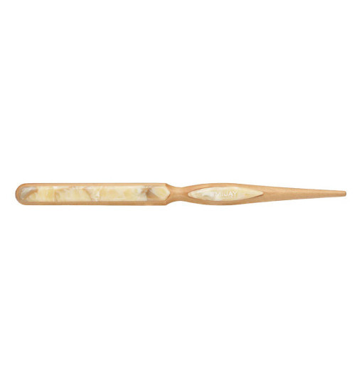 Щітка для укладання волосся Emi Jay Styling Brush in Chantilly
