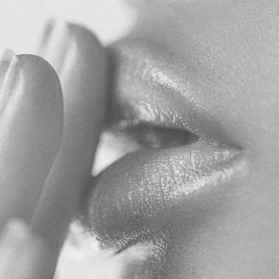 Бальзам для губ Ваніль Кавун Grown Alchemist Hydra-Restore Lip Balm, 12 мл