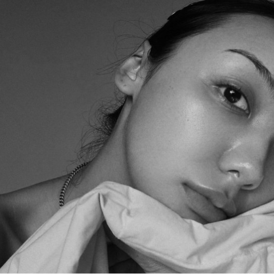 Захисний праймер Пребіотик-пептид, Екстракт трутовика Grown Alchemist Skin Defense Primer, 50 мл