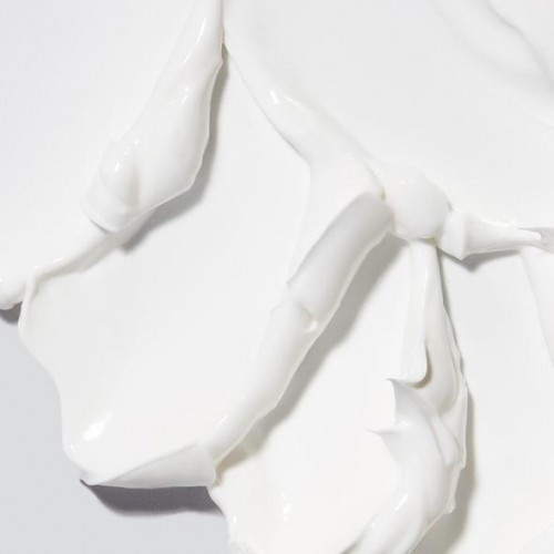 Матуючий зволожувач без олій Dermalogica Oil Free Matte SPF 30, 50 мл