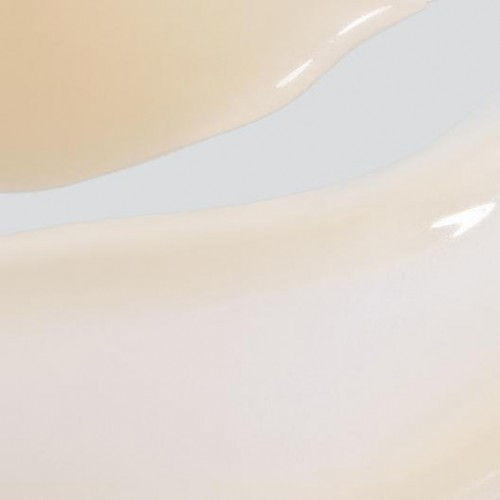 Анти-эйдж фитнес-сыворотка для шеи и декольте Dermalogica Neck Fit Contour Serum, 50 мл
