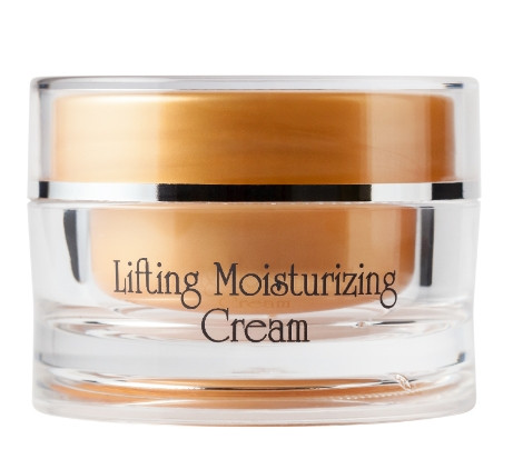 Увлажняющий крем-лифтинг RENEW Lifting Moisturizing Cream, 50 мл