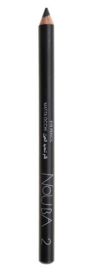 Косметичний олівець для очей NoUBA Eye Pencil, 1.18 г