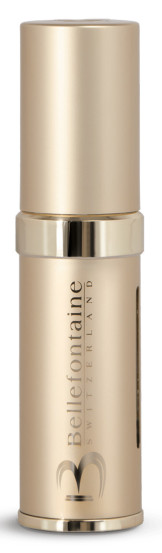 Bellefontaine Сыворотка для упругости кожи лица "Золотой лифтинг" Up-Lift Firming Golden Serum, 30 мл