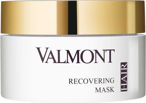 Відновлююча маска для волосся Hair Repair Recovering Mask Valmont, 200 мл