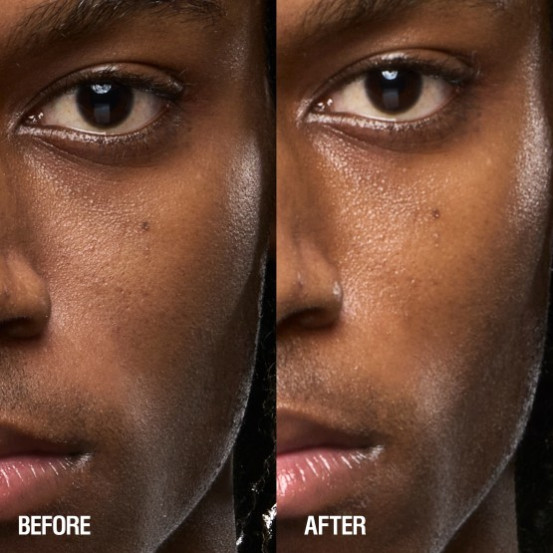 Увлажняющий дневной крем Цветы Камелии и Герани Grown Alchemist Hydra-Restore Day Cream, 65 мл