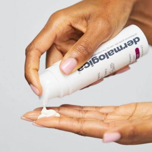 Активный восстановитель кожи Dermalogica Dynamic Skin Recovery SPF 50, 50 мл