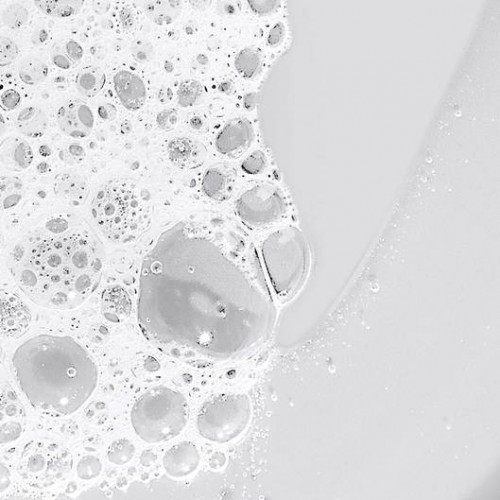 Поживний очисник для тіла Dermalogica Conditioning Body Wash, 295 мл