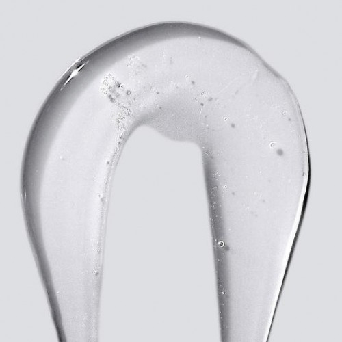 Поживний очисник для тіла Dermalogica Conditioning Body Wash, 295 мл