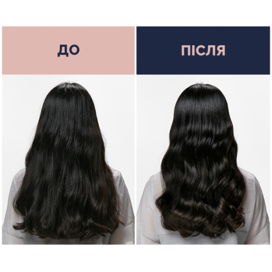 Эссенция для придания объема и завивки UNOVE, 147 мл Volume up Curling Essence